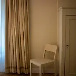 Kleine Backsteinloft * Templin
