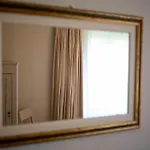 Kleine Backsteinloft *